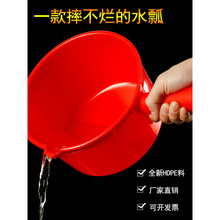 ����ˮư���z�tɫ��̖ˮ�׼���Ҩˮ�������|ˤ������ɫ���I��