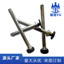 ݆��������U12/12.7����S�ݗUcnc����㊽��^��������ݽz����