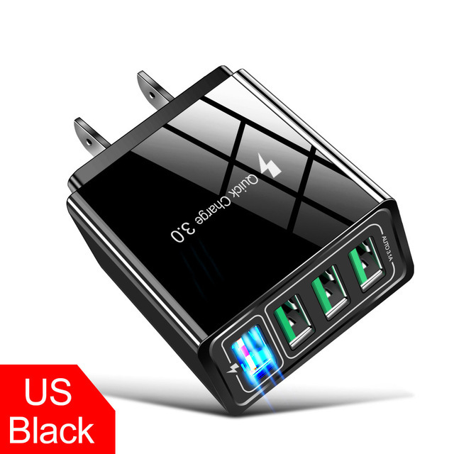 Eu-us-uk-plug-usb-carregador-r