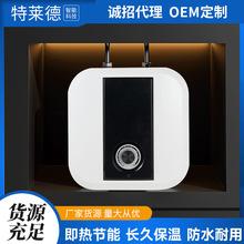 ���l�N��С�͟�ˮ������ʽ�a�ؼ���ϴ���gС�N����ˮ�ٟ�늟�ˮ��