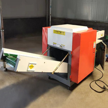 dzƬC  вșжΙC  fДCr