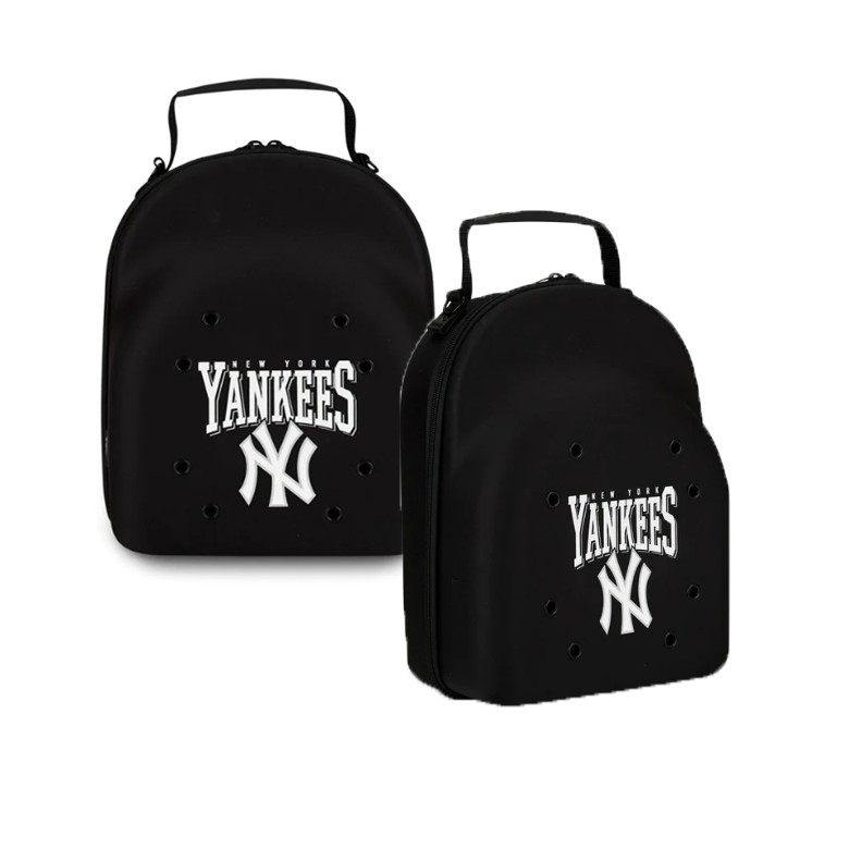 源头工厂EVA防压抗变形 棒球帽包 鸭舌帽包 便携式运动帽子收纳包