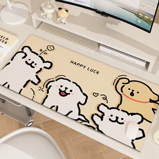 ��ͨ�W�������|���ֵ����̖�ѷe����ˉ|�k���ÿɐ���X�k�����|