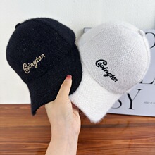 �n���ﶬ���̽�����ë��ɫ��ĸ����ñŮ��ůᘿ�ë������ñ��