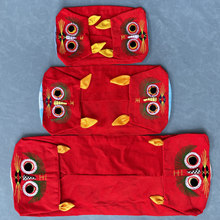 ���^���ϻ�����������ϻ����g��ˇƷ���ֹ����^Ƥ������ײ��ϰ�