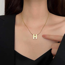 ��H��Ů����ɫ���nins���s�r�К��|�䵭�L�����OӋ�߹���i�