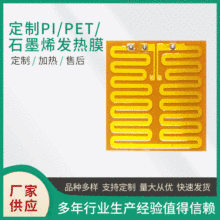 l|ӟƬ 늟Ƭ aů|԰lĤӟȦ 늼ӟ늟Ĥ