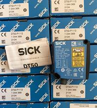 ��SICK����y���x1044369 DT50-P1113���������̾��x������