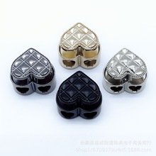 �����p�׃ɿ������Ώ��ɿ��K���i�ۿ��۵���ֹ��Ь�����b�o���o��