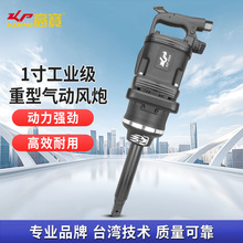 �ߌ�����1����L�ڹ��I���L�Ӱ��������L�ڰ�C���ޚ�ӛ_������