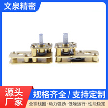 ΢ֱp늙CֳL΢ֱ늙CLC΢R_r