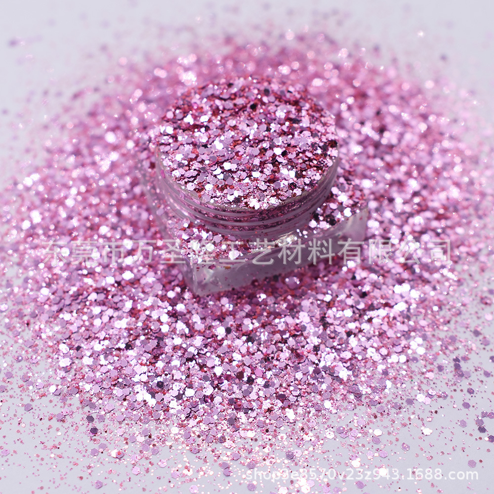 BO918 카민 레드 50g/병