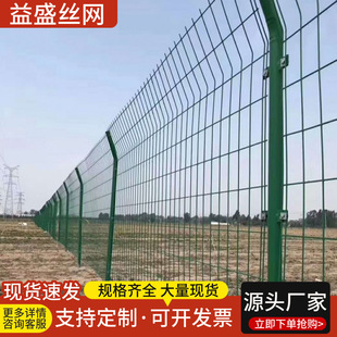 �p߅�z�o�ڳ������@��ɽ�F�z���o�W���ٹ�·�o�ھW�Bֳ���x���ھW