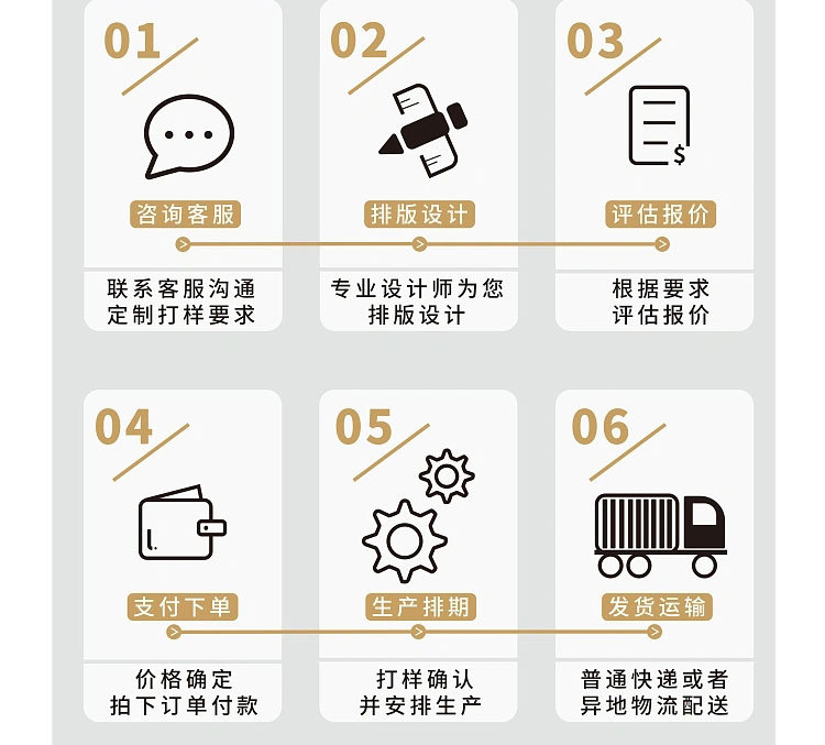 啦啦队花球吊带