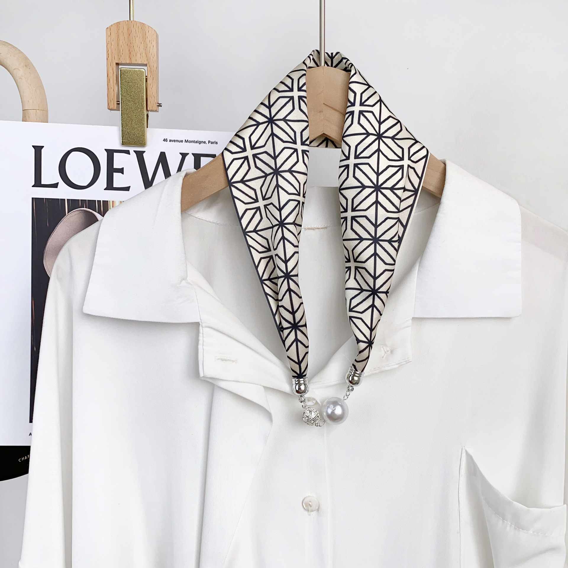 IMG_4592(20230301-150131)