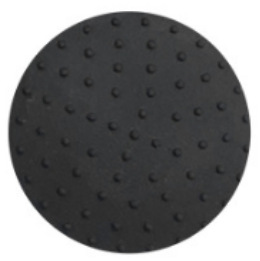 NS Rocker tapa de reemplazo interruptor Rocker Cap NS Rocker tapa de silicona orled Rocker accesorios de reemplazo de reparación en stock