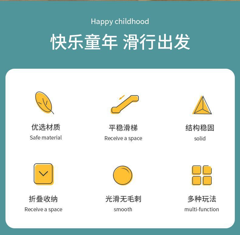 3c2083a2-fb95-43e4-92d8-06e37ab41f0b.jpe