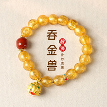 �����W�q�����������̽�F���Ů�Ѫ{��K�ִ��Rͬ��Y�����l