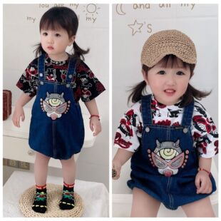 �ļ��¿���Ůͯ����ѝ��ͨ������ħ�̽�β�����uѝСͯBB�B�wѝ