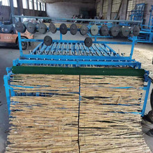 늄��JȔ���Ʋݺ��C �������վ��Ʋݚ֙C �r������ﱣ�زݚ��әC