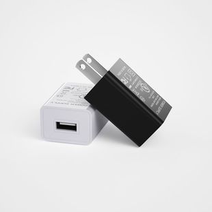 5V1A�֙C�����3C/UL/PSE�J�C ��yʽ�ӝ�������w��Ӌ�W�P����^