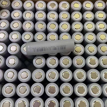 ����18650�늳�2000mAh����10c늄ӹ��ߟo�˙C���m����ģŤŤ܇