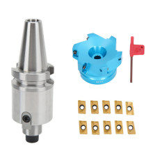 ㊵UBT30--FMB22+400R-80-22-4TXP+APMT160410֧b