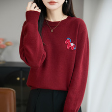 2025���ﶬ�¿���ܽq�A�Iᘿ����L�俨ͨС�R�������^���������