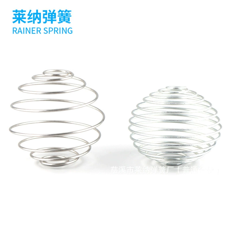 Завод питания встряхнуть Кубок 304 весенний бал перемешивания мяч Весенний Бал Фитнес весенний бал