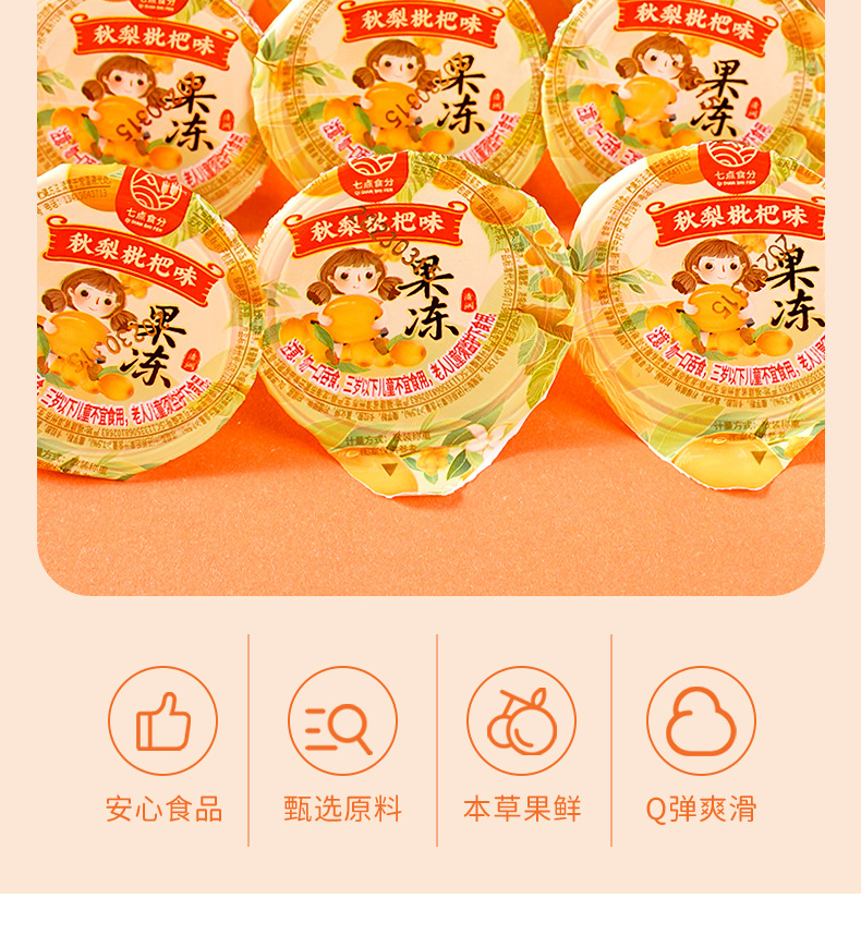 O1CN01CCfLSu21ChBh8Jmr8_!!2213856186949-0-cib.jpg?__r__=1708487593850