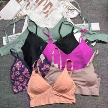 ���QCOTT����BODY�����ܛ����o�����Ǳ����غ��s���ğo�؉|����