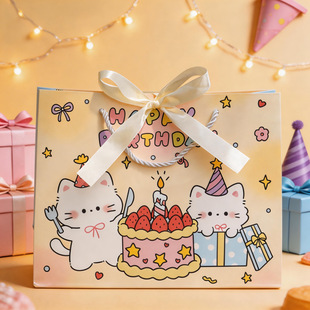 ��ͨ���նY���߼��жY���������̓�ͯ���ֶY���b�������ӶYƷ��