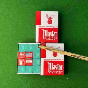 ����̨��U�t�Gɫ�ɿ˷۹P12���b��A��С��в����������Ʒ����