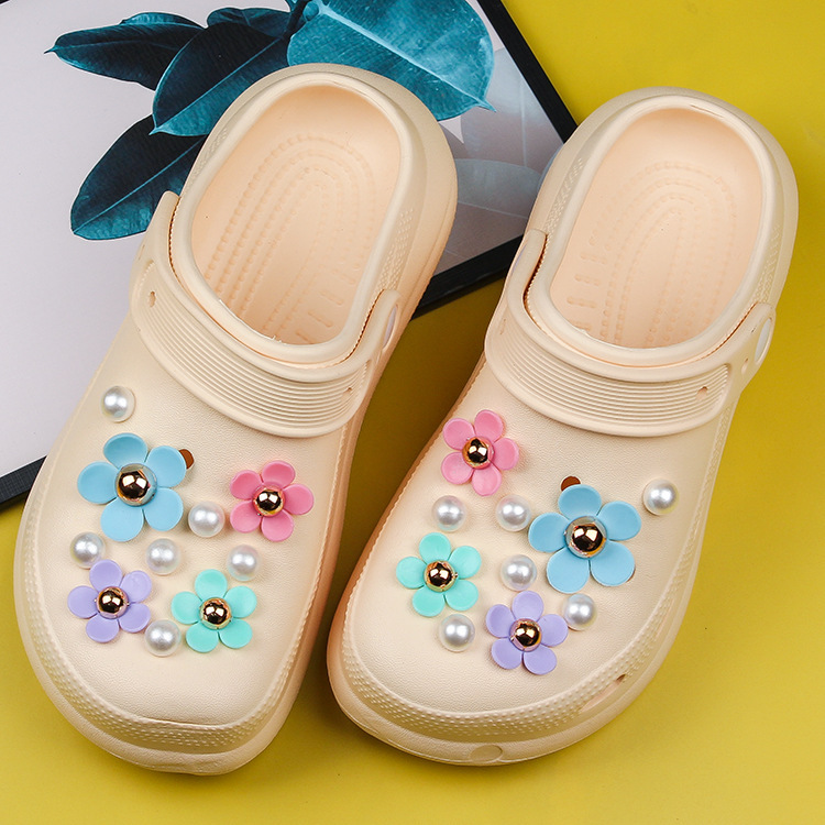 一键复制_20230309172905