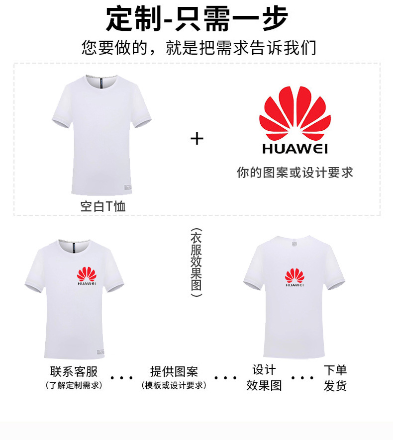 9d4c1e3cbe20a99a0f55af7482899b