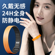 ���l��܇ȥ���o늮aƷ�\�ӟo�����o��֭h��ͯ�_�h����������펧