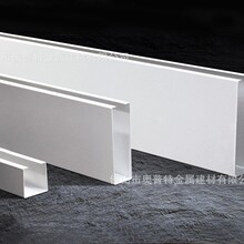 ҃ȵ픲DӡľyUXͨXϽlƬXƬuۏͨ