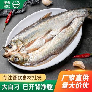 ���䲨�´�׵�600g�����t�������~�N���~���ƃ�������~��Ʒ