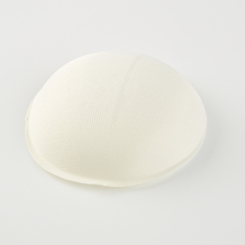 Girls' underwear, junior high school students, high school students, female middle school students, pure cotton development period vest, big children's girls' bra