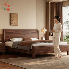 ��ʽ���W�ں���ȫ��ľ���߶��p��ܛ����1��8�����Ҵ󴲻鴲1.5��