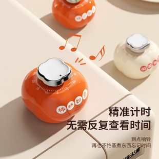 义乌市钎锦家居用品有限公司