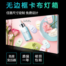 ����ܛĤ���䶨���컨�V���Ɣ[���ðl��led������V����䲼����