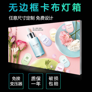 ����ܛĤ���䶨���컨�V���Ɣ[���ðl��led������V����䲼����