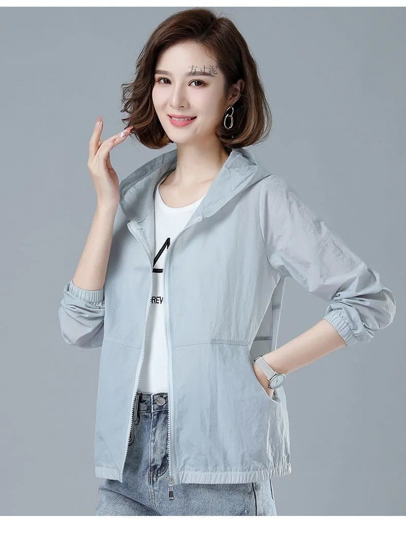 302d4f8c-8e17-4016-ba9a-d8b04f608fe9.jpe