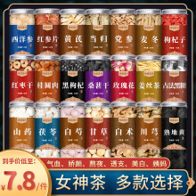 �����S�ή��w�h���������g��ܺ����ɽș���߸ʲݸɽ���ș���Ƭ