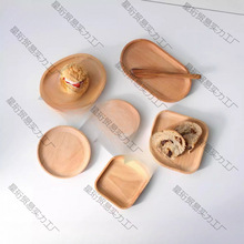 ľ�|�бPС������ʽ�����òͱP���ә�ľľ���c�ęE�A���l����ľ�|