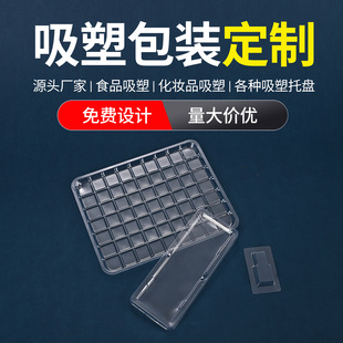 ͸�����������бP���rԴ�^�S�Ҍ��I�������ܱP���o��������бP