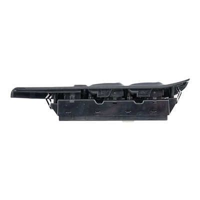 glass lifter switch power – Glass lifter