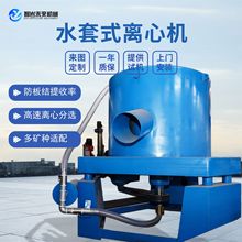 VˮʽxęC βVɳˮxxO ԃM᠖ɭxęC