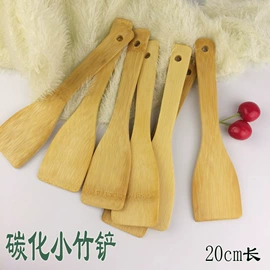 烹饪勺铲;筷子;一次性筷子